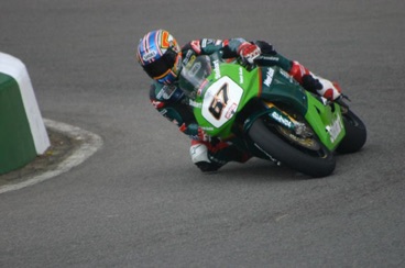 mallory 175